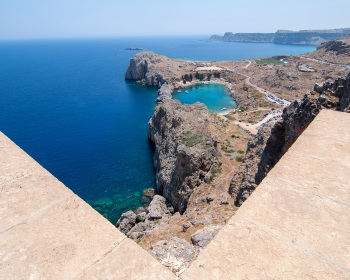 2011-Rodi-Lindos.Bay.01