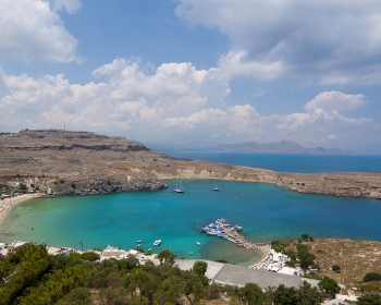 2011-Rodi-Lindos.Bay.02