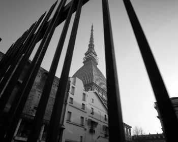 2011-Torino-La.Mole.01
