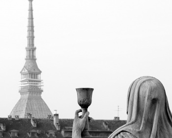 2011-Torino-La.Mole.02