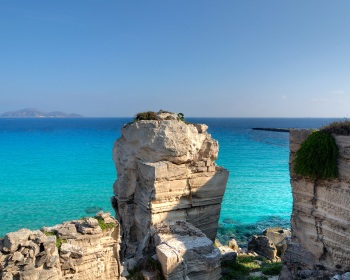 2012-Favignana-Cala.Rossa.01