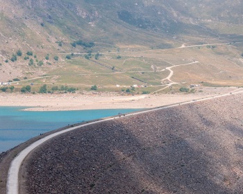 2012-Moncenisio-Diga.01