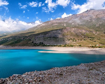 2012-Moncenisio-Lago.01
