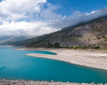 2012-Moncenisio-Lago.02