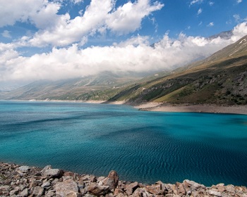 2012-Moncenisio-Lago.03