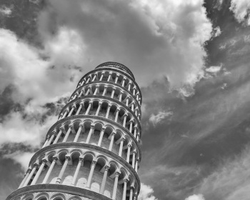 2012-Pisa-Torre.di.Pisa.01