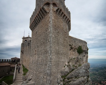 2012-San.Marino-Castello.03