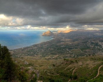 2012-Trapani-Erice.01