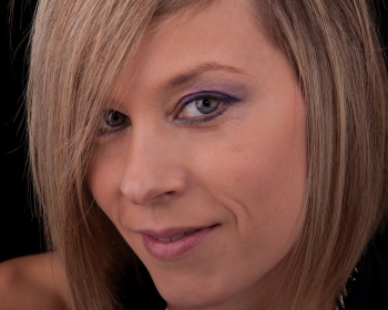 2013-Shooting-Romina.03