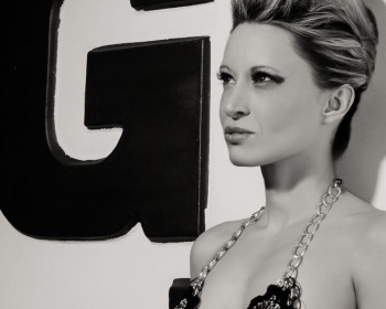 2014-Shooting.Gianni.Toma.Parrucchieri-Anna.01