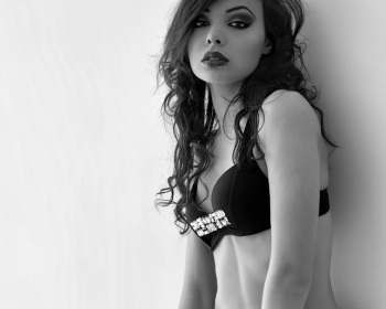 2015-Shooting.B#Visual-Chiara.02