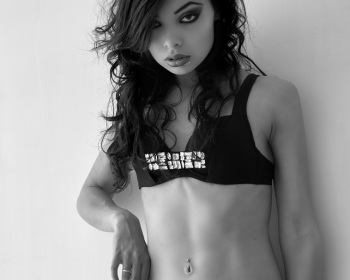 2015-Shooting.B#Visual-Chiara.03