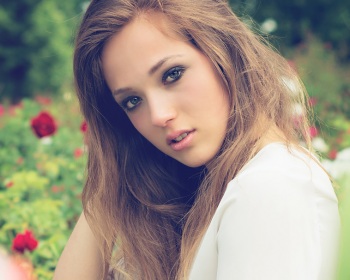 2015-Shooting.B#Visual
