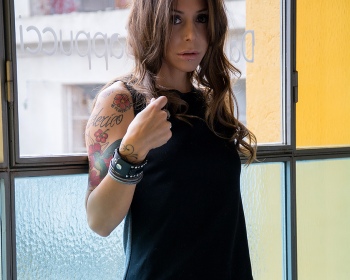 2015-Shooting.La.Mescla.Dana.Carolina.09