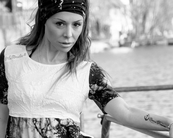 2015-Shooting.La.Mescla-Dana.Carolina.05