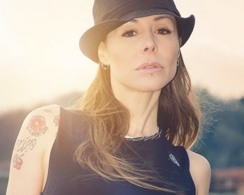 2015-Shooting.La.Mescla-Dana.Carolina.06