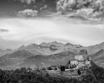 2015.Sacra.San.Michele.02