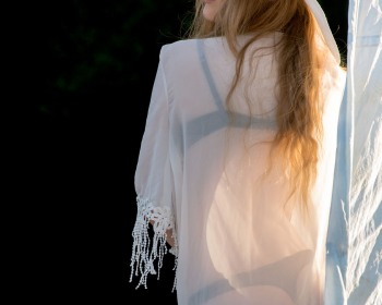 2016-WorkShop-Eleonora.07