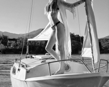 2016-WorkShop-Eleonora.08