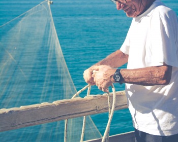 2017-Peschici-Il.Trabucco