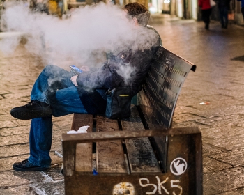 2018-Torino