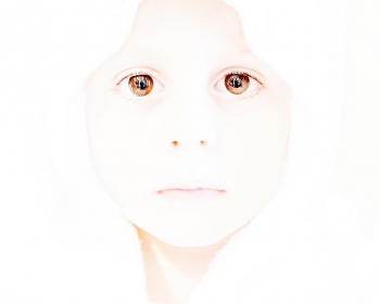 2019-Matteo.01