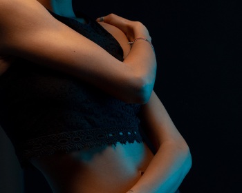 2019-XtourFuji-Francesca.01