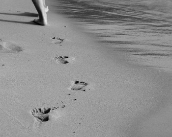 2019.Follonica.Alessandra