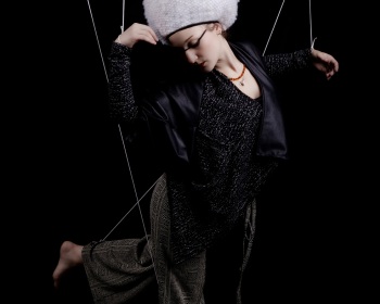 2020-Giaveno.Marionette.LaMescla.01