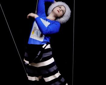 2020-Giaveno.Marionette.LaMescla.02