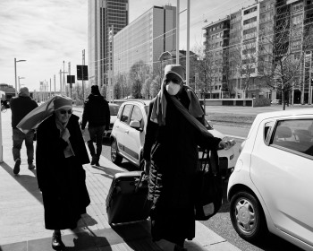 2020.Torino.Street
