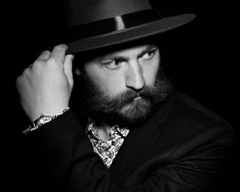 2021-Shooting.Stefano.03