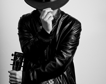 2021-Shooting.Stefano.04