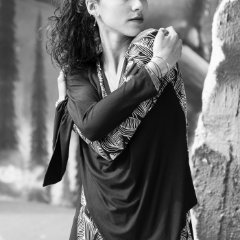 2022-Torino.Shooting.la.mescla.Francesca.01