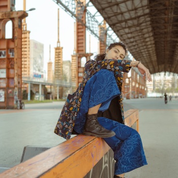 2022-Torino.Shooting.la.mescla.Francesca.03