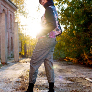 2023-Collegno-Alina.Shooting.la_.mescla.01