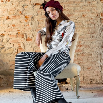 2023-Collegno-Alina.Shooting.la_.mescla.02