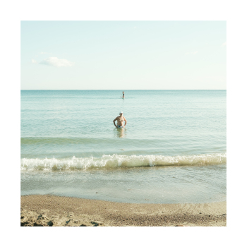 2025-Toscana.03